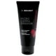 thumbnail image 2 of Exfoliante Corporal de Microdermoabrasión, 2 of 3