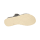 thumbnail image 5 of SANDALIAS BY PASS NEGRO MUJER Y3610-1A - Talla 37, 5 of 6