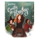 thumbnail image 1 of Cuentos de brujas, 1 of 1