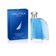 thumbnail image 2 of Perfume Nautica Blue Eau de Toilette 100ml Hombre, 2 of 3