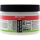 thumbnail image 1 of Medium Acrílico Gel Extraespesante Amsterdam Brillante 250ml, 1 of 2