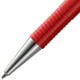 thumbnail image 3 of Bolígrafo Lamy Rojo Logo M+ Tinta Azul, 3 of 4
