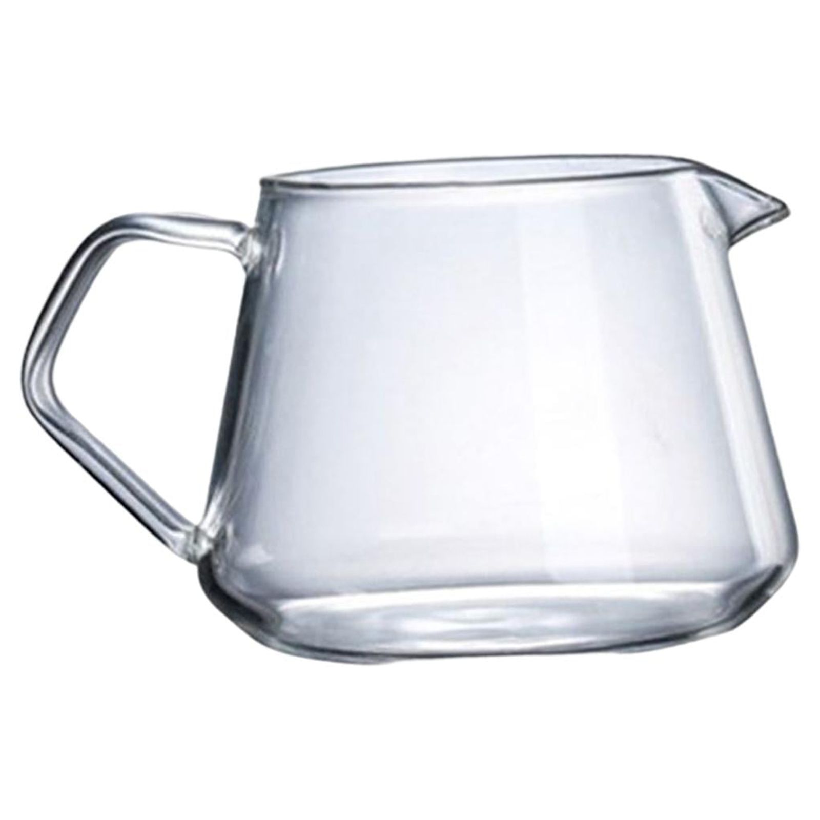 Bothyi - Cafetera Reutilizable Cafetera Barista Para