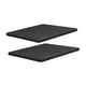 thumbnail image 5 of 2 Fundas Cuadradas Ajustables Para Mesa, Para Banquetes, Hogar, Comedor., 5 of 5