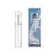 thumbnail image 1 of 3ml Sample Size Spray Perfume, Multi Scents, Refillable Fragrance, Natural Refreshing Perfume, Perfect For Outdoors, 1 of 3