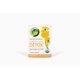 thumbnail image 1 of Té Detox para el Hígado Dandy Lifestyle Awareness Sin Cafeína 20 Bolsitas, 1 of 3