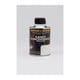 thumbnail image 1 of Intensificador De Color Lime Gold Kandy 240 Ml, 1 of 1
