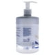 thumbnail image 2 of Shampoo Tocco Magico Delight Post-tratamiento, 2 of 3