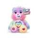 thumbnail image 1 of Care Bears de 36 cm - Peluche Mediano - Osito Cariño y Unión, 1 of 7