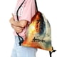 thumbnail image 2 of Mochila de Cuerdas Desmarcar Apocalypse Now 30x40 cm, 2 of 6