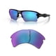 thumbnail image 1 of Lentes Oakley Flak 2.0 XL OO9188 Zafiro Prizm, 1 of 6