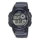 thumbnail image 1 of Reloj Hombre CASIO AE-1000W-8AVDF, 1 of 2
