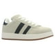 thumbnail image 3 of Zapatilla Chalada Mujer Annie-1 Beige Urbano, 3 of 10