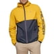 thumbnail image 3 of Chubasquero Tommy Hilfiger ligero y resistente al agua para hombre, 3 of 3