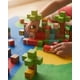 thumbnail image 2 of Bloques Magnéticos Construcción 75 Piezas Juego Educativo 3+, 2 of 4