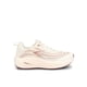 thumbnail image 1 of Zapatilla Mujer Power Energy Ripple Sonos Running Beige, 1 of 5