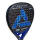 thumbnail image 2 of Pala Padel Bushido Carbono 18k - (incluye Funda), 2 of 6