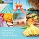 thumbnail image 2 of Ambientadores para coche Yankee Candle Car Jar® Ultimate, paquete de 3, 2 of 4