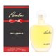 thumbnail image 2 of Perfume Ted Lapidus Rumba 3.3 oz Eau de Toilette para Mujer, 2 of 3