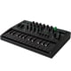 thumbnail image 2 of Paquete del sintetizador analógico Arturia MicroBrute UFO, 2 of 9