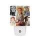 thumbnail image 1 of Ana de las Tejas Verdes Luz nocturna LED con sensor de anochecer a amanecer para dormitorio, baño, pasillo, escaleras - Lámpara LED nocturna de enchufe, 0.5W - 1 pieza, 1 of 6
