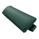 thumbnail image 3 of Reposacabezas Cojín Almohada De Repuesto Para Sillón Reclinable Verde, 3 of 5