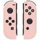 thumbnail image 1 of Controlador de Juego para Nintendo Switch/OLED/Lite, Joypad Inalámbrico con Control de Movimiento/Doble Vibración, 1 of 5