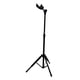 thumbnail image 4 of Soporte De Guitarra Soporte De Trípode Ligero Para Mandolina Accesorio De Guitarra Eléctrica, 4 of 5