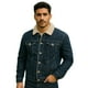 thumbnail image 1 of Chaqueta Mezclilla Chiporro Noruegan´s Man Hombre, 1 of 2