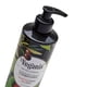 thumbnail image 2 of Acondicionador Nutri Boost Sublime Palta & Oliva, 2 of 2