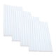 thumbnail image 3 of 40x Varillas De Repuesto Para Humidificador Varillas De Filtro Humidificador Para Difusores En El Hogar 20cm, 3 of 5