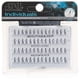 thumbnail image 1 of Pestañas Ardell Duralash Medium Black Individual Flares, 1 of 3