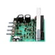 thumbnail image 4 of Placa Amplificadora De Audio De 2.1 Canales Para Altavoces DIY, Sistema De Audio Para Cine En Casa, 4 of 5