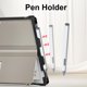 thumbnail image 5 of Funda para Tablet YORUNOHOSHI 12,3" con Soporte para Surface Pen, 5 of 6