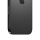 thumbnail image 5 of iPhone 16 Pro 5G 512GB Negro, 5 of 8