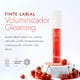thumbnail image 3 of Aceite Labial Voluminizador FMGT Gleaming Volume Lip Oil fucsia oscuro No aplica, 3 of 6