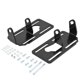 thumbnail image 1 of Soportes de motor KUAFU LS para cambio 73‑96 Corvette y Camaro, 1 of 9