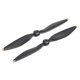 thumbnail image 2 of Hélices DJI Mavic 4 Pro equilibradas y silenciosas, par, 2 of 5