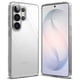 thumbnail image 1 of Carcasa Ringke Para Galaxy S26 Ultra FUSION Transparente, 1 of 8