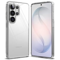 Carcasa Ringke Para Galaxy S26 Ultra Fusion Transparente