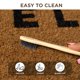 thumbnail image 5 of Felpudo Folkulture Welcome Outdoor, 40 x 70 cm, fibra de coco, 5 of 8