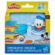 thumbnail image 5 of Masas Play-Doh Disney Jr Auto Con Moldes Y Figura Surtido, 5 of 9