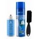 thumbnail image 1 of Pack Limpieza Maquina Spray Enfriador + Aceite +cepillo Andis, 1 of 3