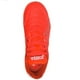 thumbnail image 3 of Zapatilla Fútbol Turf Hombre Dribling Coral Joma, 3 of 4