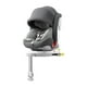 thumbnail image 1 of Silla De Auto Butaca 9-36KG 12 Años Gris RA-E LuBabycas, 1 of 8