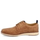 thumbnail image 2 of ZAPATO HOMBRE BATA GABILIA CAFE CLARO, 2 of 7