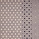 thumbnail image 4 of Alfombra Dh. Ethnic 060X090 2 Indigo/Blue, 4 of 4