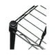 thumbnail image 2 of Estante rack deco acero 4n 56x35x120cm, 2 of 7