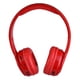 thumbnail image 4 of Audífonos Contixo KB-2600 Rojo, 4 of 8