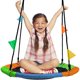 thumbnail image 1 of Platillo Tree Swing Sorbus 24 para niños, 100 kg, con accesorio, 1 of 6
